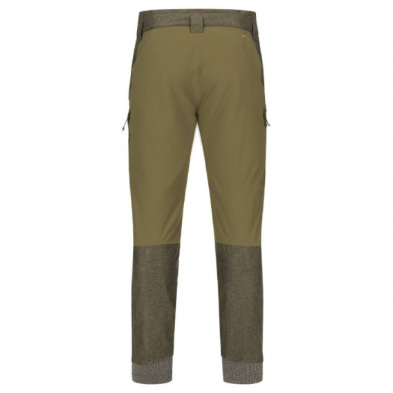 BLASER Vintage Radiator Pants - zimné poľovnícke nohavice