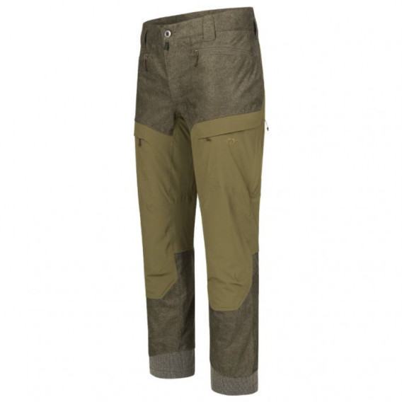 BLASER Vintage Radiator Pants - zimné poľovnícke nohavice