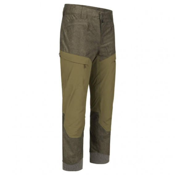 BLASER Vintage Radiator Pants - zimné poľovnícke nohavice