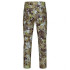 BLASER Airflow Camo Pants - poľovnícke nohavice