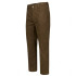 BLASER Suede Pants Maddox - poľovnícke nohavice