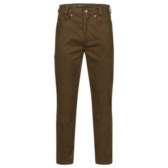 BLASER Suede Pants Maddox - poľovnícke nohavice