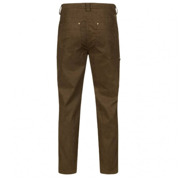 BLASER Suede Pants Maddox - poľovnícke nohavice