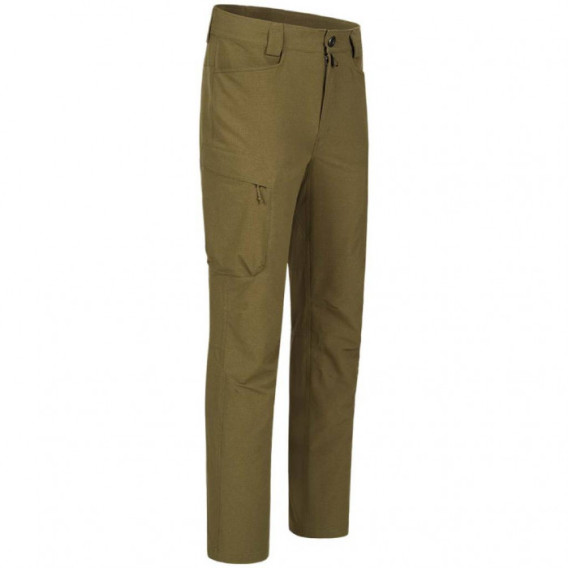 BLASER Airflow Pants - poľovnícke nohavice