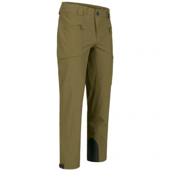 BLASER Resist 3L Pants - poľovnícke nohavice