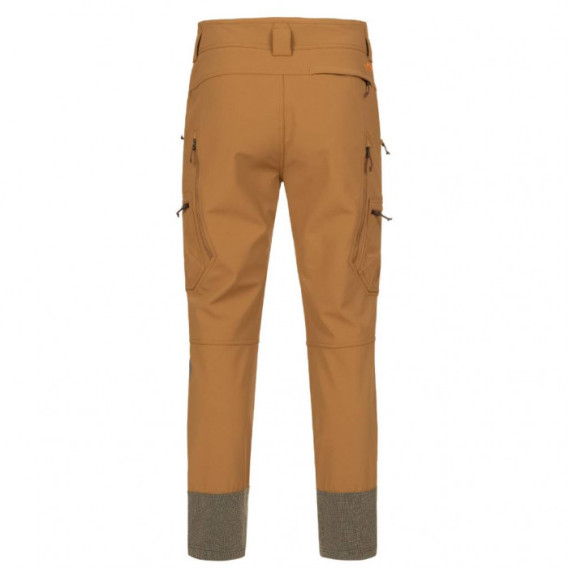 BLASER Tackle Softshell Pants - poľovnícke nohavice