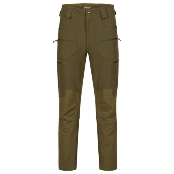 BLASER Striker SL Trousers - poľovnícke nohavice