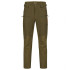 BLASER Striker SL Trousers - poľovnícke nohavice