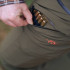 BLASER Striker SL Trousers - poľovnícke nohavice