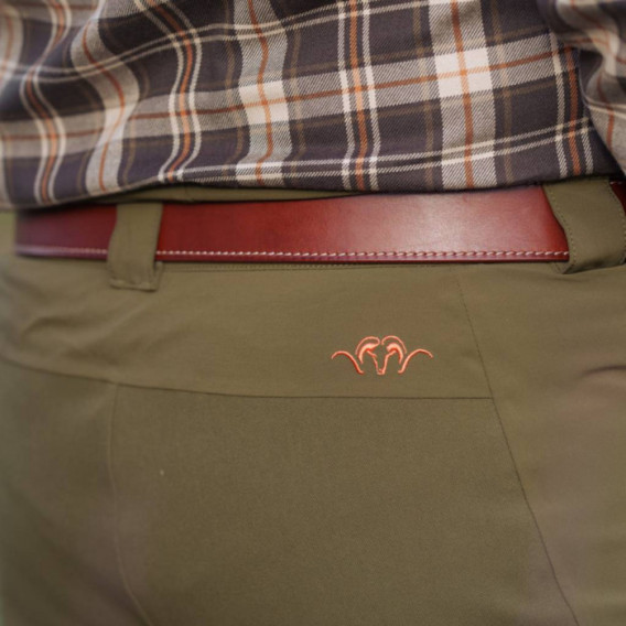 BLASER Striker SL Trousers - poľovnícke nohavice