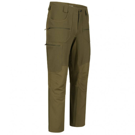 BLASER Striker SL Trousers - poľovnícke nohavice