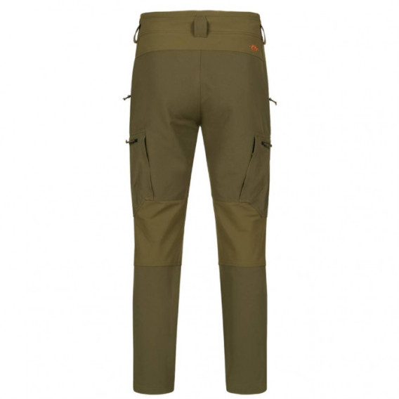 BLASER Striker SL Trousers - poľovnícke nohavice