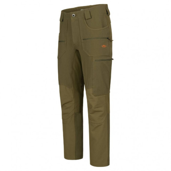 BLASER Striker SL Trousers - poľovnícke nohavice