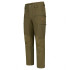 BLASER Striker SL Trousers - poľovnícke nohavice