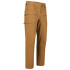 BLASER Striker SL Trousers - poľovnícke nohavice