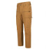 BLASER Striker SL Trousers - poľovnícke nohavice