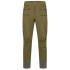 BLASER Striker WP Trousers - poľovnícke nohavice