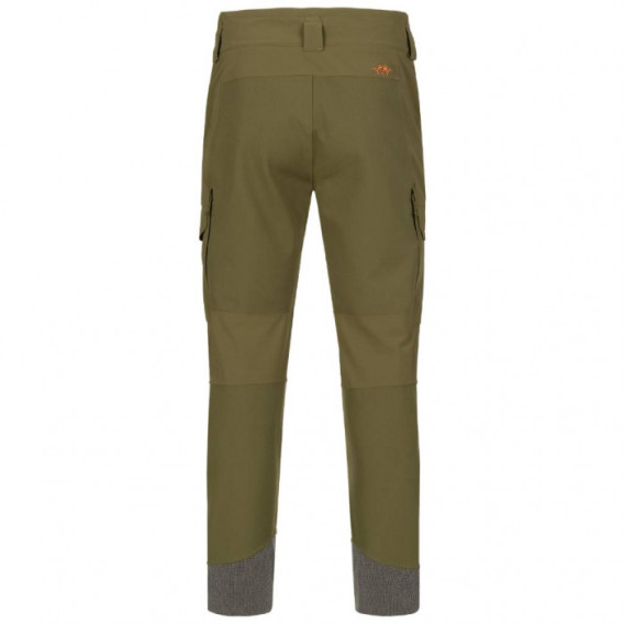 BLASER Striker WP Trousers - poľovnícke nohavice