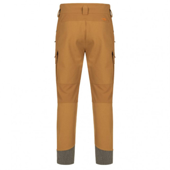 BLASER Striker WP Trousers - poľovnícke nohavice