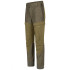 BLASER Ake 22 Vintage Trousers - poľovnícke nohavice