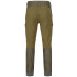 BLASER Ake 22 Vintage Trousers - poľovnícke nohavice