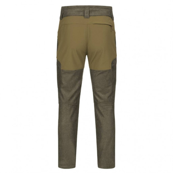 BLASER Vintage Whizz Softshell Pants - poľovnícke nohavice