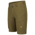 BLASER Airflow Shorts - krátke nohavice