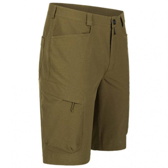 BLASER Airflow Shorts - krátke nohavice