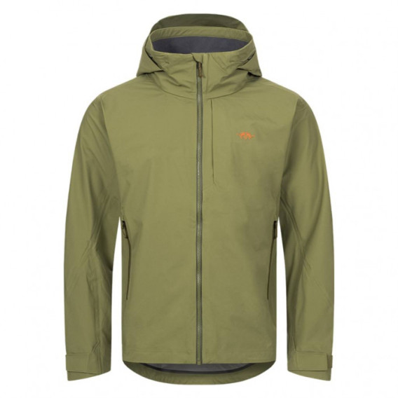 BLASER HunTec Venture 3L Jacket - bunda