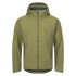 BLASER HunTec Venture 3L Jacket - bunda