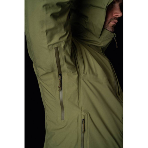 BLASER HunTec Venture 3L Jacket - bunda