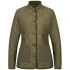 BLASER Ladies Casual Jacket Leonie - dámska bunda