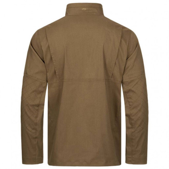 BLASER Summer Hardy 22 Jacket - letná bunda