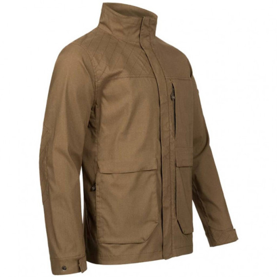 BLASER Summer Hardy 22 Jacket - letná bunda