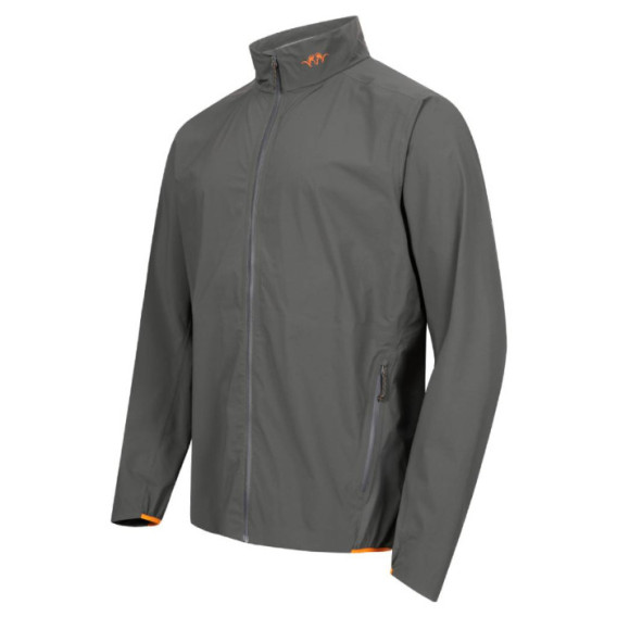 BLASER Contestant 2.5L Jacket - nepremokavá bunda