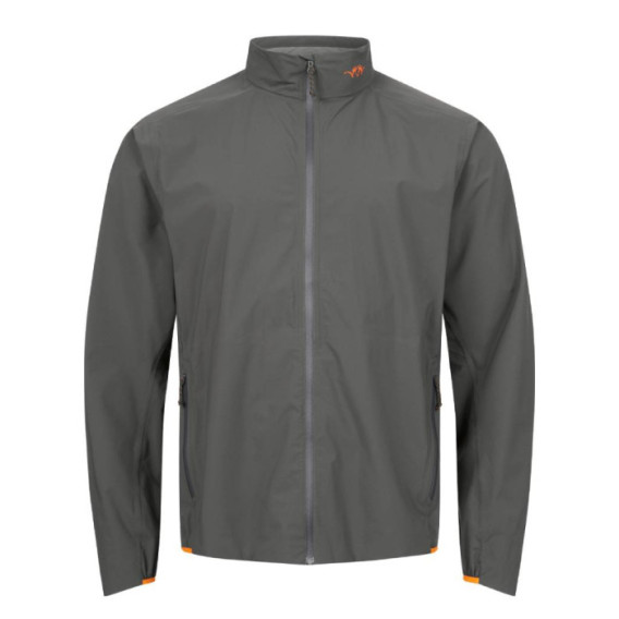 BLASER Contestant 2.5L Jacket - nepremokavá bunda