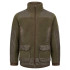 BLASER Sherpa Fleece Jacket - poľovnícka bunda