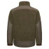 BLASER Sherpa Fleece Jacket - poľovnícka bunda