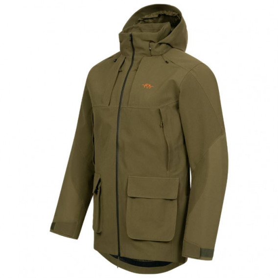 BLASER Striker Jacket - poľovnícka bunda