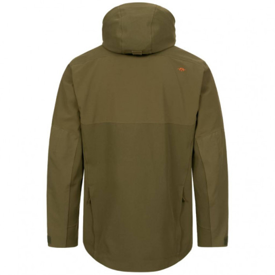 BLASER Striker Jacket - poľovnícka bunda