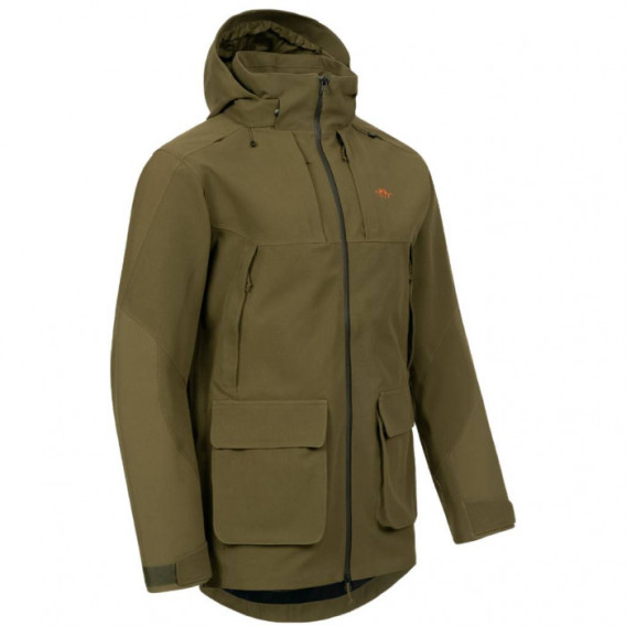 BLASER Striker Jacket - poľovnícka bunda