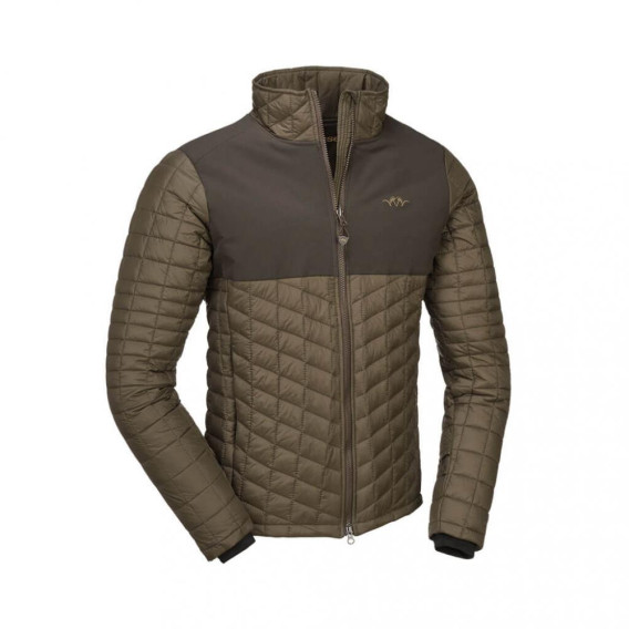 BLASER Primaloft Modular Jacke Ingo - pánska bunda