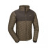 BLASER Primaloft Modular Jacke Ingo - pánska bunda