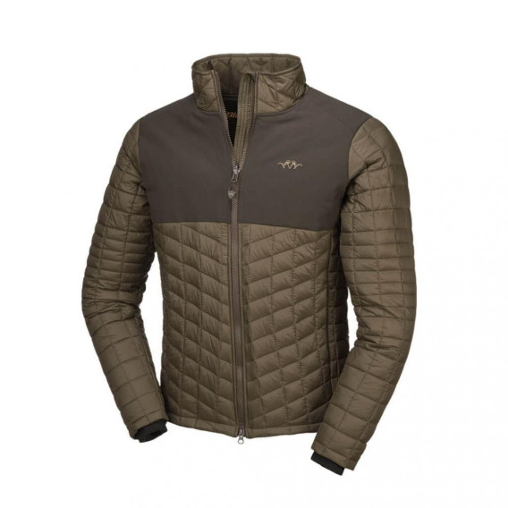 BLASER Primaloft Modular Jacke Ingo - pánska bunda