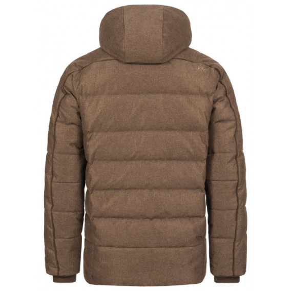 BLASER Vintage Radiation Down Jacket - páperová bunda