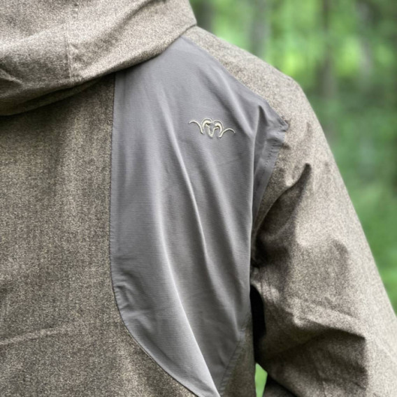 BLASER Vintage Wing Jacket - poľovnícka bunda