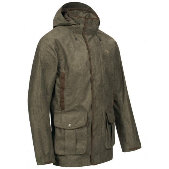 BLASER Vintage Wing Jacket - poľovnícka bunda