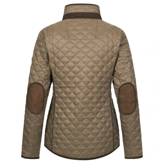 BLASER Ladies Jacket Milana - dámska bunda