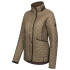 BLASER Ladies Jacket Milana - dámska bunda