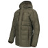 BLASER Vintage Radiation Down Jacket - páperová bunda